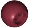 Technic Ball Joint