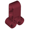 Technic, Pin Connector Perpendicular Double 3L