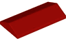 Slope 33 2 x 4 Double