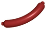 Hot Dog / Sausage