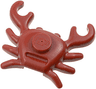 Crab