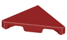 Tile, Modified 2 x 2 Triangular