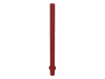 Bar   6.6L with Stop Ring (Patio Umbrella Stand)