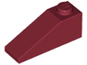 Slope 33 3 x 1