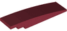 Slope, Curved 8 x 2