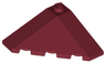 Wedge 4 x 4 (Slope 18 Corner)