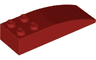 Slope, Curved 6 x 2