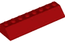 Slope 45 2 x 8
