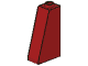 Slope 75 2 x 1 x 3 - Open Stud