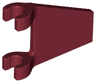 Flag 2 x 2 Trapezoid