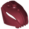 Bionicle Head, Rahkshi