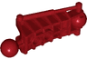 Bionicle Toa Metru Leg Lower Section