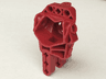 Bionicle Toa Metru Torso