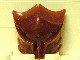 Minifigure, Visor Fanciful for Vladek