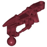 Bionicle Toa Hordika Arm Upper Section with Ball Joint