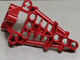 Bionicle Toa Hordika Torso