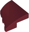 Wedge 2 x 2 x 2/3 Right