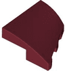 Wedge 2 x 2 x 2/3 Left
