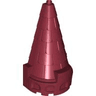 Duplo Roof Spire - Castle