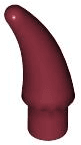 Barb / Claw / Horn / Tooth - Small