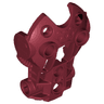 Bionicle Toa Inika Shoulder Armor