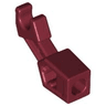 Arm Mechanical, Exo-Force / Bionicle, Thin Support