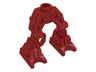 Legs Mechanical, Bionicle