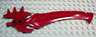 Large Figure Weapon, Sword Lord Vladek (Series 3) with Axle