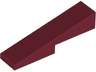 Slope 14 4 x 1