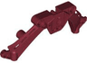 Bionicle Chest Armor, Jaller Mahri