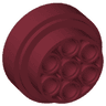 Wheel 31mm D. x 15mm Technic