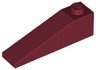 Slope 18 4 x 1