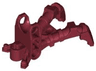 Bionicle Foot Claw with Ball Socket