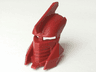 Bionicle Mask Hau Nuva (Adaptive Armor Form)