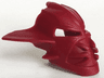 Bionicle Mask Jutlin
