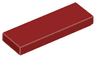 Tile 1 x 3