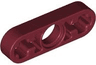 Technic, Liftarm Thin 1 x 3 - Axle Holes