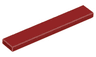 Tile 1 x 6