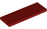 Tile 2 x 6
