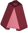Wedge 2 x 2 x 2 (Slope 65 Corner)
