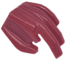 Hand Vecna Claw (fits Minifigure Hand)