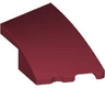 Wedge 3 x 2 Right No Studs