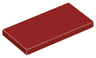 Tile 2 x 4