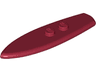 Minifigure, Utensil Surfboard Standard
