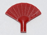Minifigure, Utensil Hand Fan