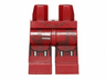 Hips and Legs with SW TC-4 Droid Pattern