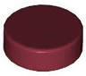 Tile, Round 1 x 1