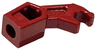 Arm Mechanical, Exo-Force / Bionicle, Thick Support