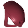 Bionicle Shoulder Armor, Toa Nuva