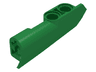 Technic, Panel Fairing #21 Very Small Smooth, Side B